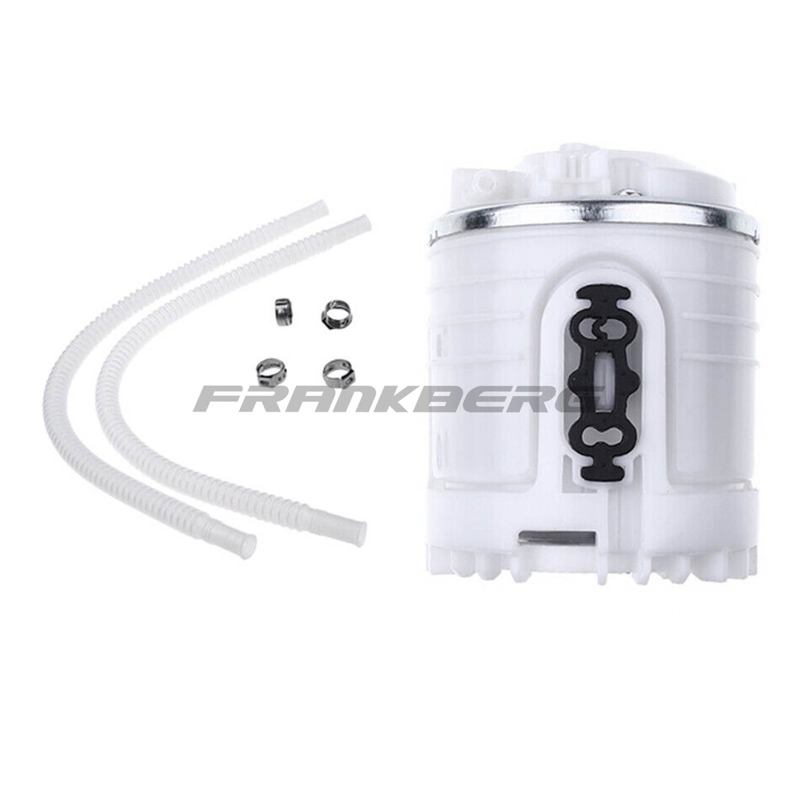 Pompe à carburant Frankberg 5481FB0012679