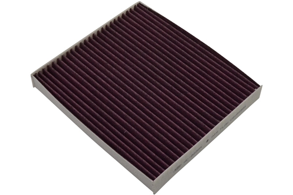 Filtre, air de l'habitacle AMC Filter HC-8232X
