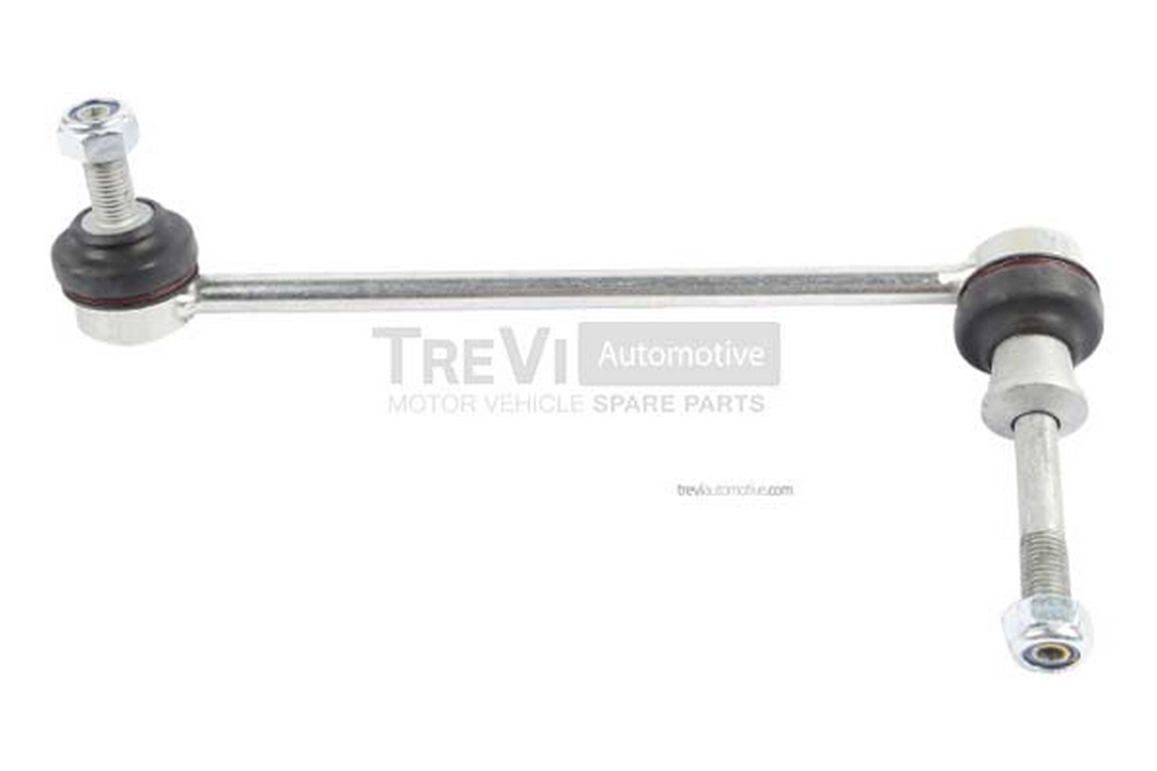 Entretoise/tige, stabilisateur TREVI AUTOMOTIVE TRTT1573