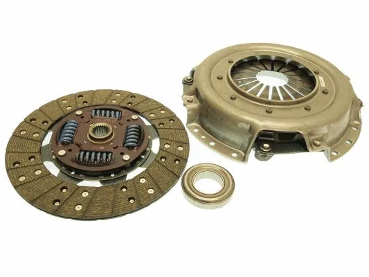 Kit d'embrayage KAWE 961801
