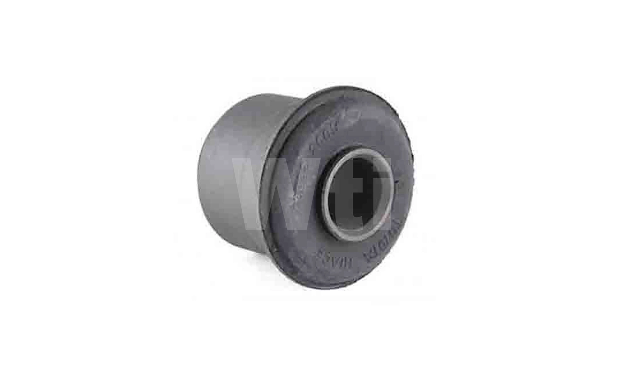 Suspension, bras de liaison Wti Automotive A301005