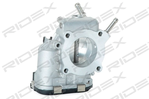 Corps papillon RIDEX 158T0258