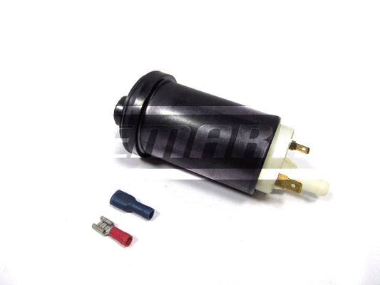 Pompe à carburant LEMARK LFP817