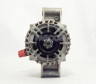 Alternateur FARCOM 112660