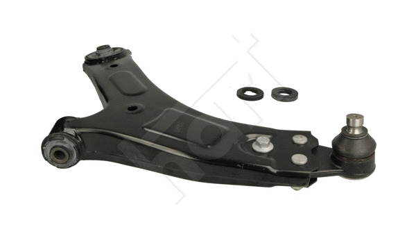 Bras de liaison, suspension de roue HART 465 602