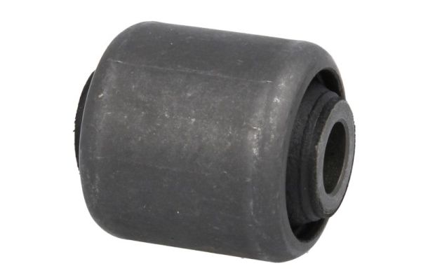 Suspension, bras de liaison REINHOCH RH14-3044