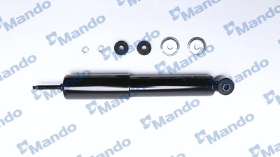 Amortisseur MANDO MSS016885