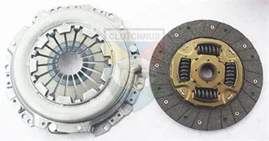 Kit d'embrayage CLUTCHNUS MCK0995