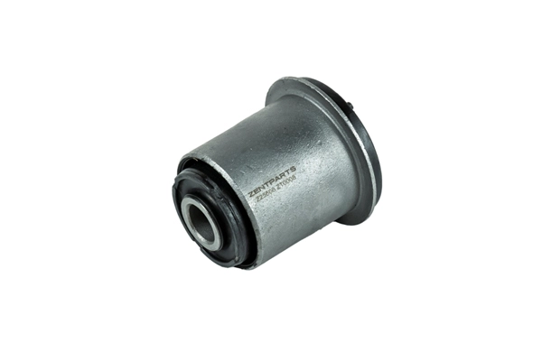 Suspension, bras de liaison ZentParts Z25608