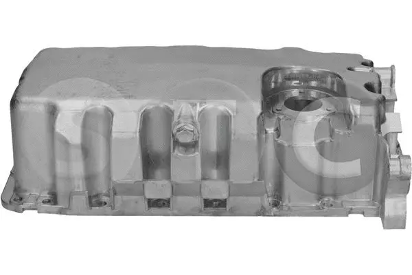 Carter d'huile STC T439594