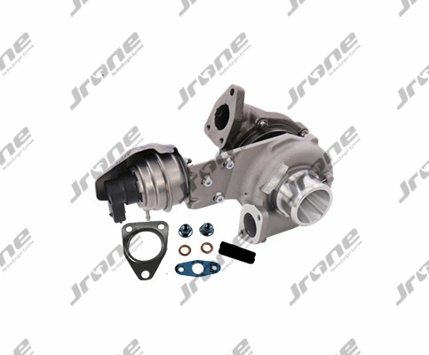Turbocompresseur, suralimentation Jrone 8G15-300-794