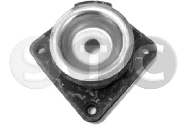 Coupelle de suspension STC T455457