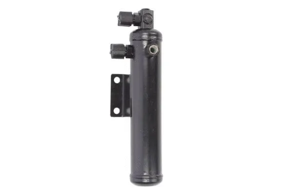 Filtre déshydratant, climatisation THERMOTEC KTT120093