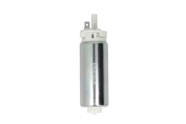 Pompe à carburant ENGITECH ENT100101