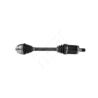 Arbre de transmission HART 484 749