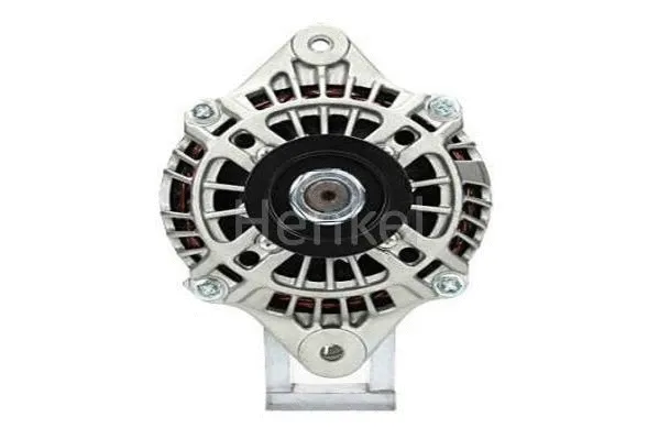 Alternateur Henkel Parts 3113564