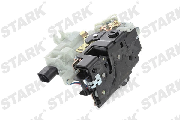 Serrure de porte Stark SKDLO-2160015