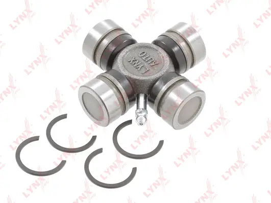 Joint, arbre de transmission LYNXAUTO CP-3042