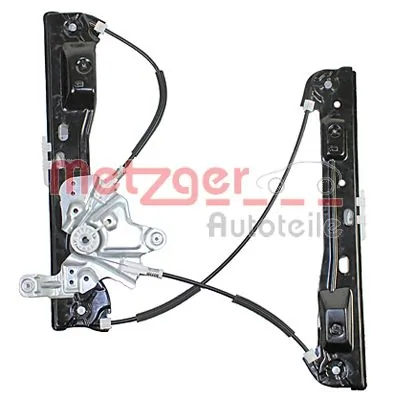Lève-vitre METZGER 2160421