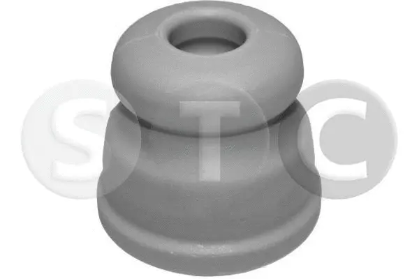 Butée élastique, suspension STC T451042