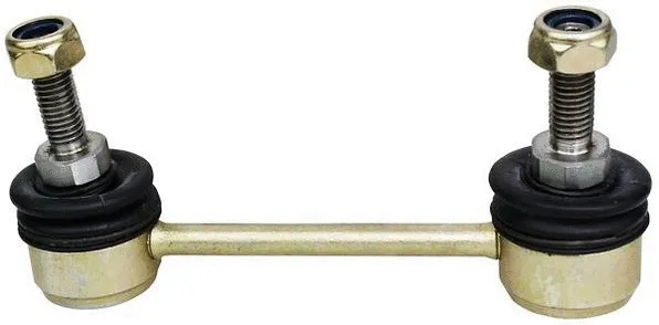 Entretoise/tige, stabilisateur DENCKERMANN D140013