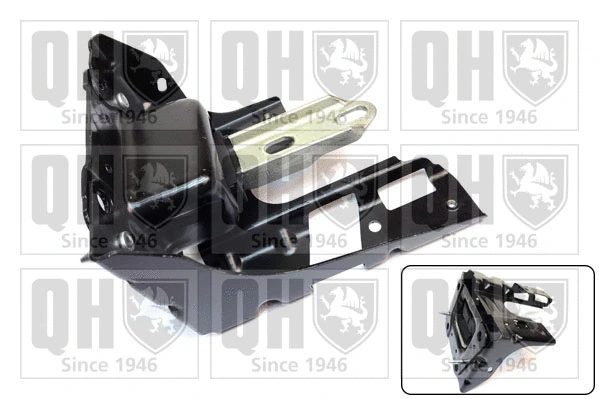 Support moteur QUINTON HAZELL EM4698