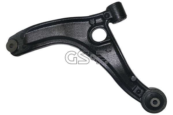 Bras de liaison, suspension de roue GSP-BR S063223