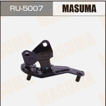 Support moteur MASUMA RU-5007