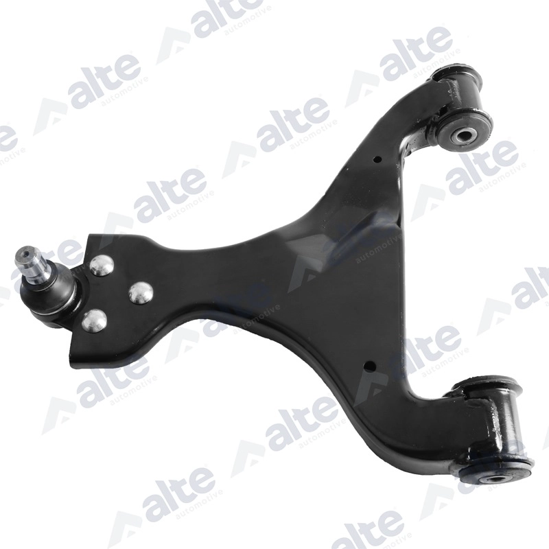 Bras de liaison, suspension de roue ALTE AUTOMOTIVE 81236AL