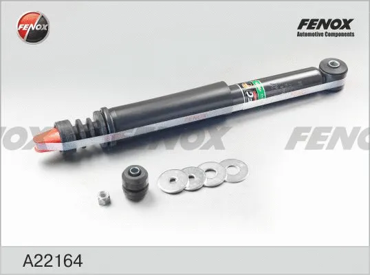 Amortisseur FENOX A22164