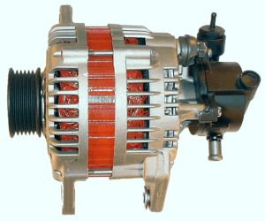 Alternateur REDfair RF90005G