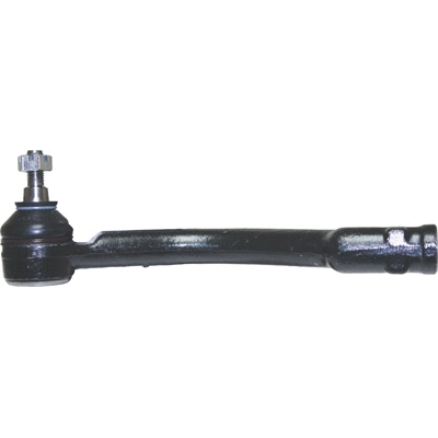 Rotule de barre de connexion BIRTH RS0088