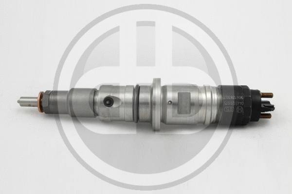 Injecteur BUCHLI X-0445120075