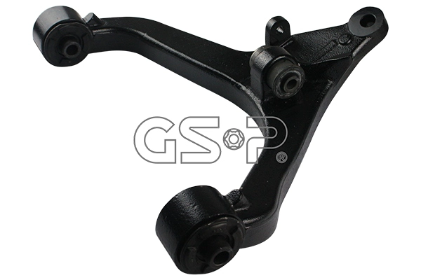 Bras de liaison, suspension de roue GSP-BR S062623