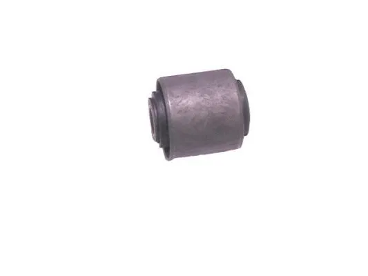 Suspension, bras de liaison COGEFA France 7.00.799.065