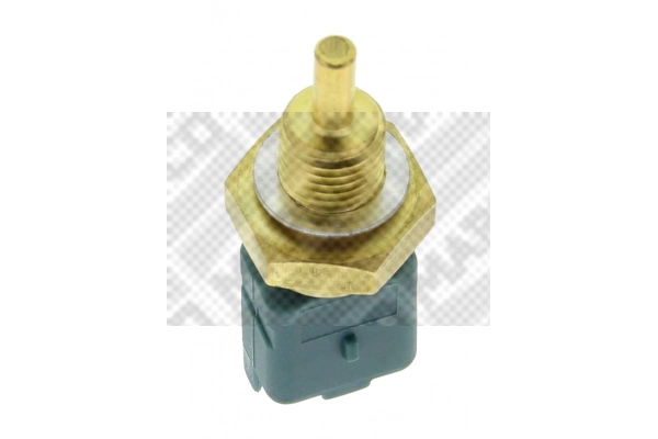 Sonde, température du liquide de refroidissement MAPCO 88406