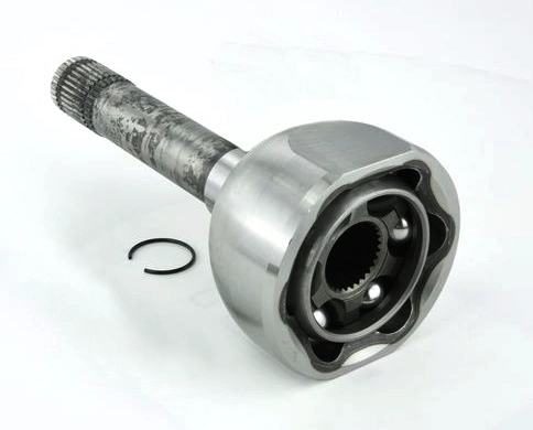 Jeu de joints, arbre de transmission NEOCOM JN-0174