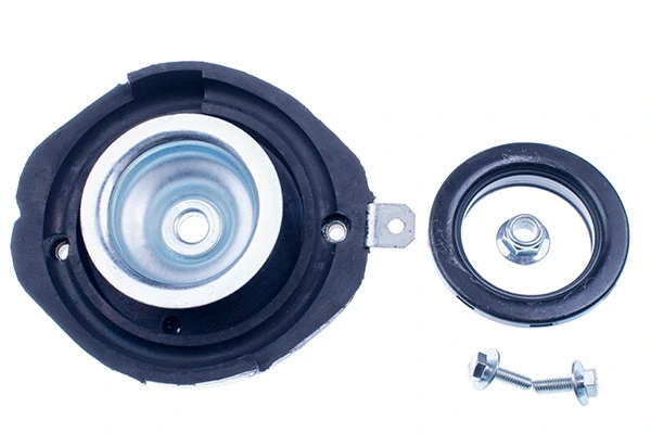 Kit de réparation, coupelle de suspension DENCKERMANN D600018