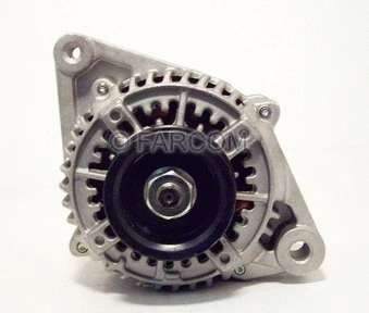 Alternateur FARCOM 111596