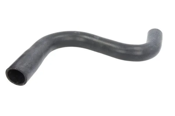 Durite de radiateur THERMOTEC DWM094TT