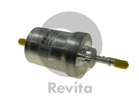 Filtre à carburant REVITA FRC00268