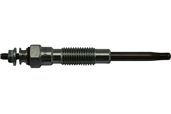 Bougie de préchauffage KAVO PARTS IGP-9004
