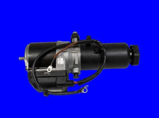 Pompe hydraulique, direction URW 36-89616
