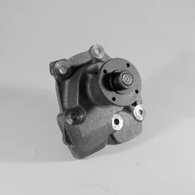 Pompe à eau, refroidissement du moteur GK 980711
