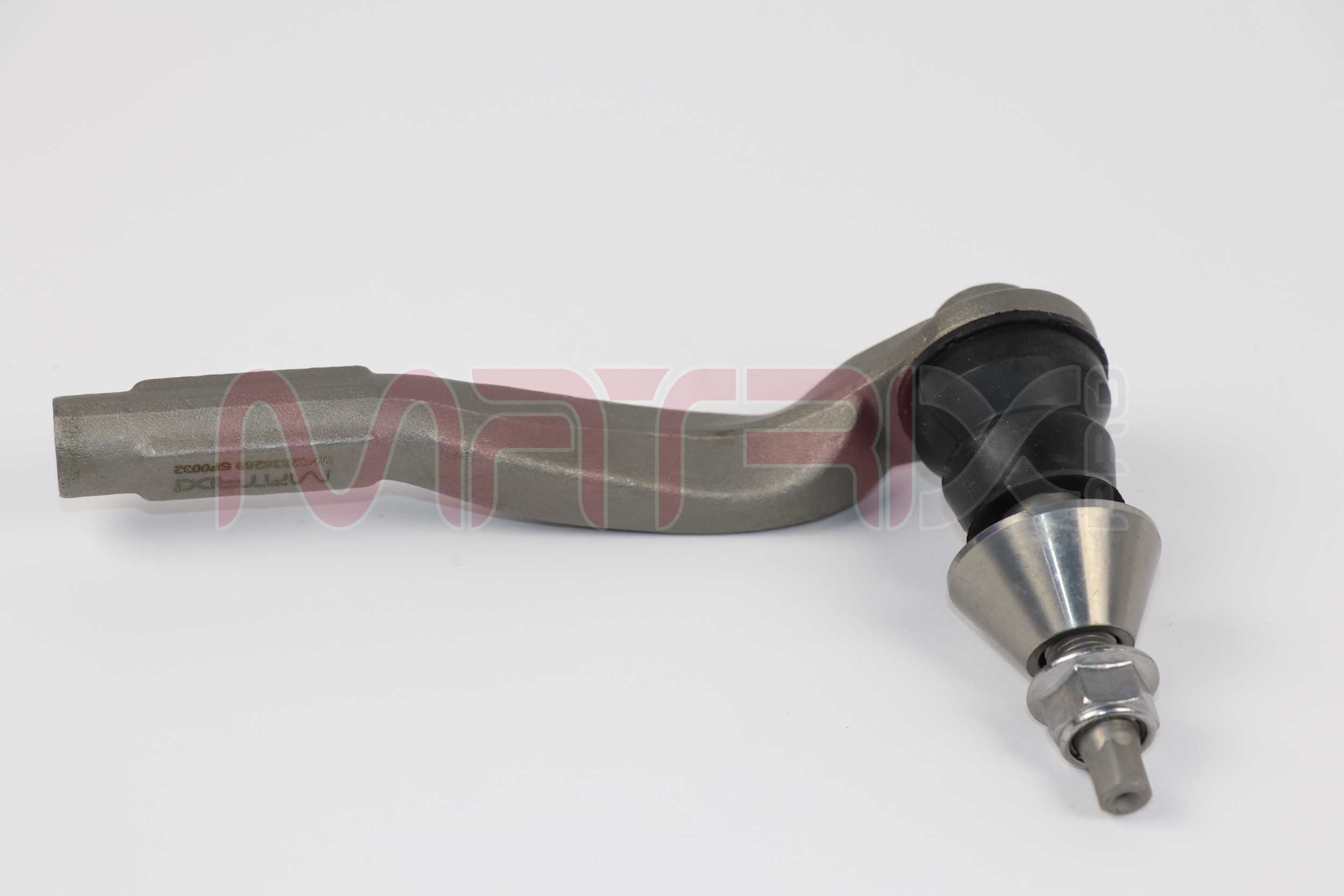 Rotule de barre de connexion MATRIX PRO MX02338289