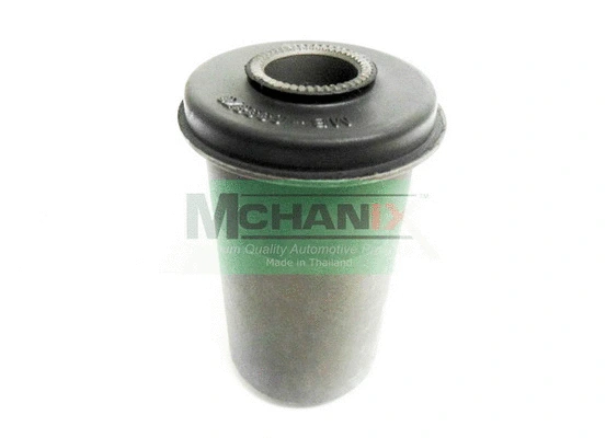 Suspension, bras de liaison Mchanix MTCAB-018