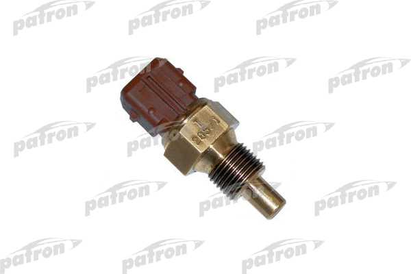Sonde, température du liquide de refroidissement PATRON PE13160
