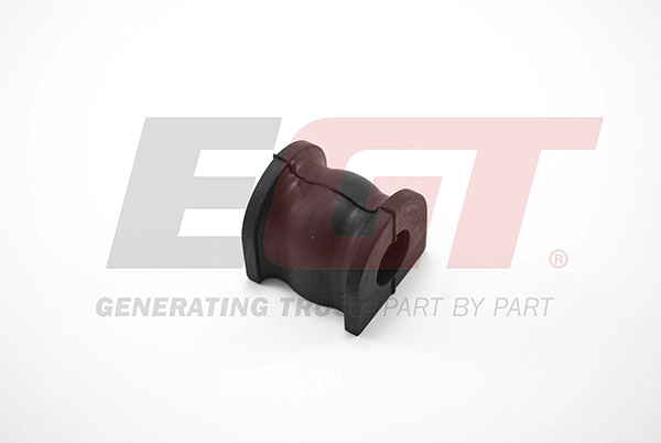 Suspension, stabilisateur EGT 211627EGT