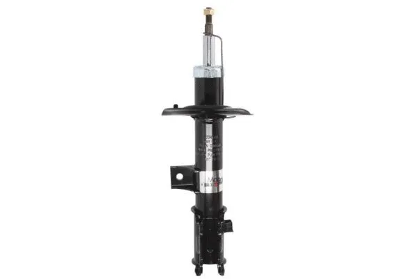 Amortisseur Magnum Technology AG0346MT