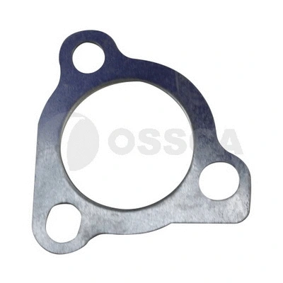 Joint, compresseur OSSCA 25232
